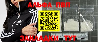 хмурый Сланцы