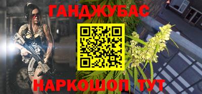 хмурый Сланцы