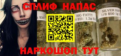 хмурый Сланцы