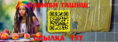 хмурый Сланцы
