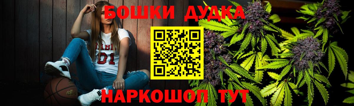 Павлово  Марихуана план  Вход с VPN  МАРИХУАНА ГИДРОПОН  Канабис сатива  Конопля MAZAR 